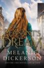 The Peasant'S Dream - Preview