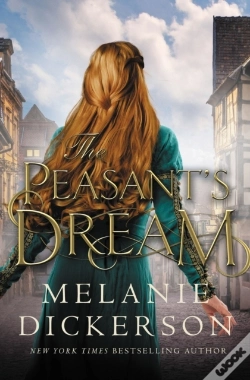 Capa do artigo The Peasant'S Dream