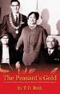 The Peasant'S Gold - Preview