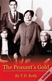 The Peasant'S Gold