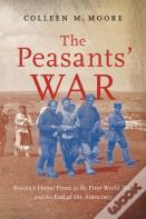 The Peasantsâ€™ War
