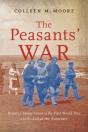 The Peasantsâ€™ War - Preview