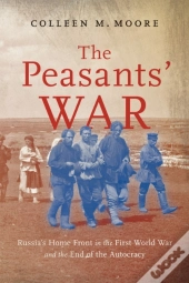 The Peasantsâ€™ War