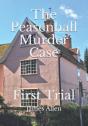The Peasenhall Murder Case - Preview
