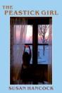 The Peastick Girl - Preview