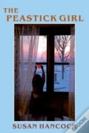 Capa do artigo The Peastick Girl