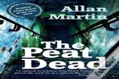The Peat Dead