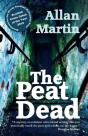 The Peat Dead - Preview