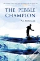 The Pebble Champion