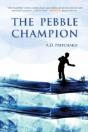 The Pebble Champion - Preview