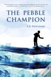 The Pebble Champion