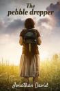 The Pebble Dropper - Preview