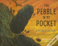 The Pebble In My Pocket