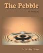 The Pebble - Preview