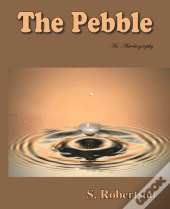 The Pebble