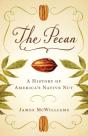 The Pecan - Preview