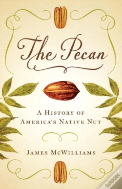 Capa do artigo The Pecan