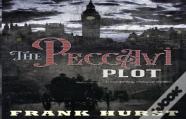 The Peccavi Plot
