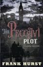 The Peccavi Plot - Preview
