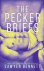 The Pecker Briefs - Preview