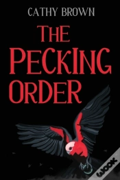 Capa do artigo The Pecking Order