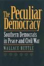 The Peculiar Democracy - Preview