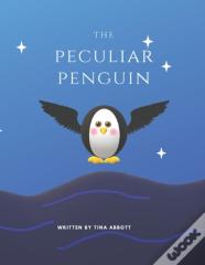 The Peculiar Penguin