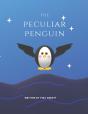 The Peculiar Penguin - Preview