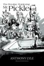 The Peculiar, Perplexing Mr. Pickle - Preview