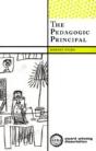 The Pedagogic Principal - Preview