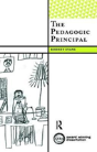 The Pedagogic Principal - Preview
