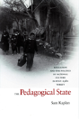 The Pedagogical State - Preview