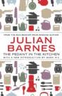 The Pedant In The Kitchen - Preview