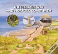 The Peddars Way And Norfolk Coast Path