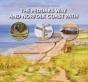 The Peddars Way And Norfolk Coast Path - Preview