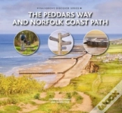 Capa do artigo The Peddars Way And Norfolk Coast Path