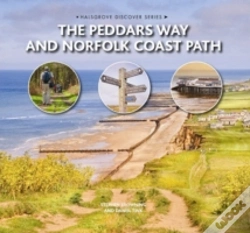 Capa do artigo The Peddars Way And Norfolk Coast Path