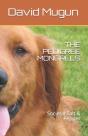 The Pedigree Mongrels - Preview