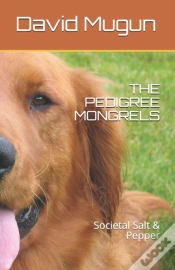 Capa do artigo The Pedigree Mongrels