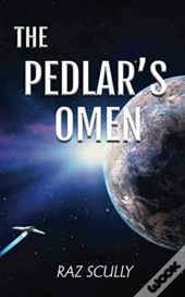 The Pedlar'S Omen