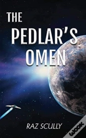 Capa do artigo The Pedlar