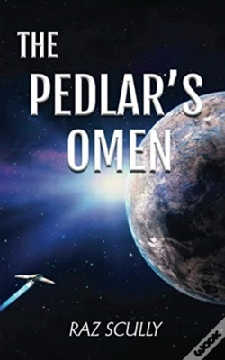 Capa do artigo The Pedlar'S Omen