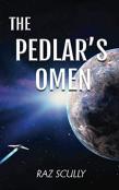 The Pedlar'S Omen