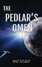 The Pedlar'S Omen - Preview
