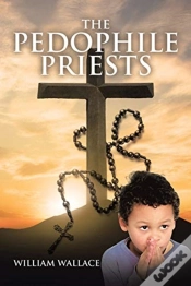 Capa do artigo The Pedophile Priests
