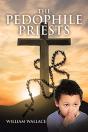 The Pedophile Priests - Preview