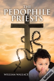 Capa do artigo The Pedophile Priests
