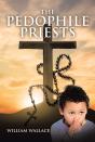 The Pedophile Priests - Preview