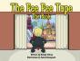 The Pee Pee Tape - Preview
