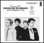 The Peel sessions 1977-1978 - Vinil - Preview